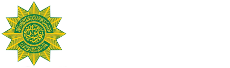 Logo PD PERSIS Kabupaten Purworejo