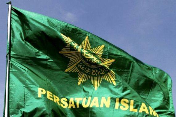 Tentang Portal PD PERSIS Kabupaten Purworejo